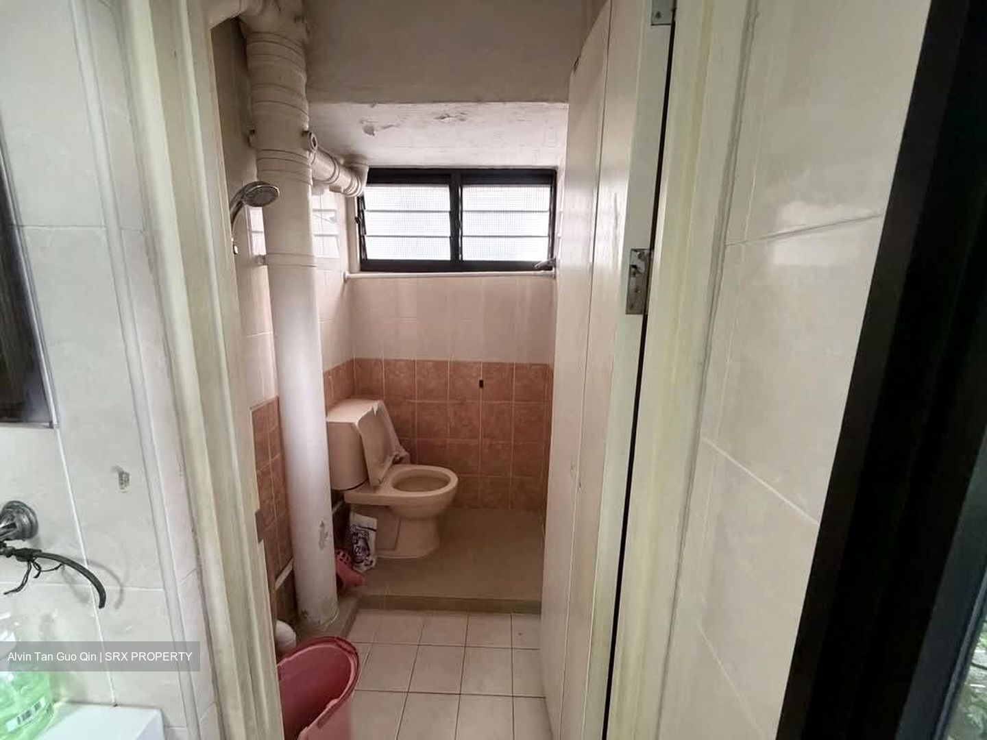 Blk 530 Jurong West Street 52 (Jurong West), HDB 3 Rooms #568652881